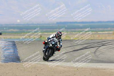 media/May-29-2022-Lets Ride (Sun) [[e8986be515]]/B Group/1020am (Outside Grapevine)/